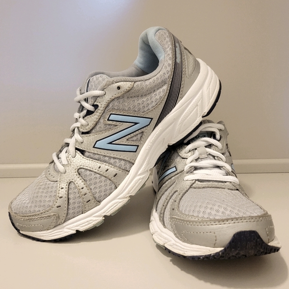 New Balance W450SB2 Women's Running Shoes